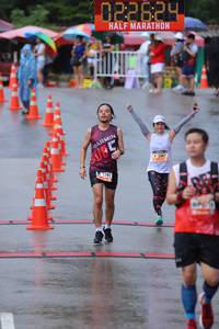 BIB: 022624, 3007, 1591, 
                            <button type="button" onclick="openModal(5734907)" class="btn btn-primary btn-sm float-right btn-popup" data-toggle="modal" data-target=".modal-high-quality">
                        <i class="fas fa-shopping-cart"></i> Add to Cart
                    </button>
                                            <button type="button" onclick="isThisMe(5734907, true)" class="btn btn-success btn-sm float-right btn-popup btn-isme hidden" data-toggle="tooltip" data-placement="bottom" title="นี่คือรูปของคุณใช่ไหม คลิกที่นี่เพื่อเอาเข้าอัลบั้ม">
                        <i class="fas fa-plus"></i> Add to album
                    </button>
                    <button type="button" onclick="isThisMe(5734907, false)" class="btn btn-warning btn-sm float-right btn-popup btn-isnotme hidden">
                        <i class="fas fa-ban"></i> Remove from album
                    </button>